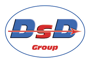 LogoDSDGroup