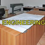 Engineering02