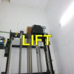 Lift02