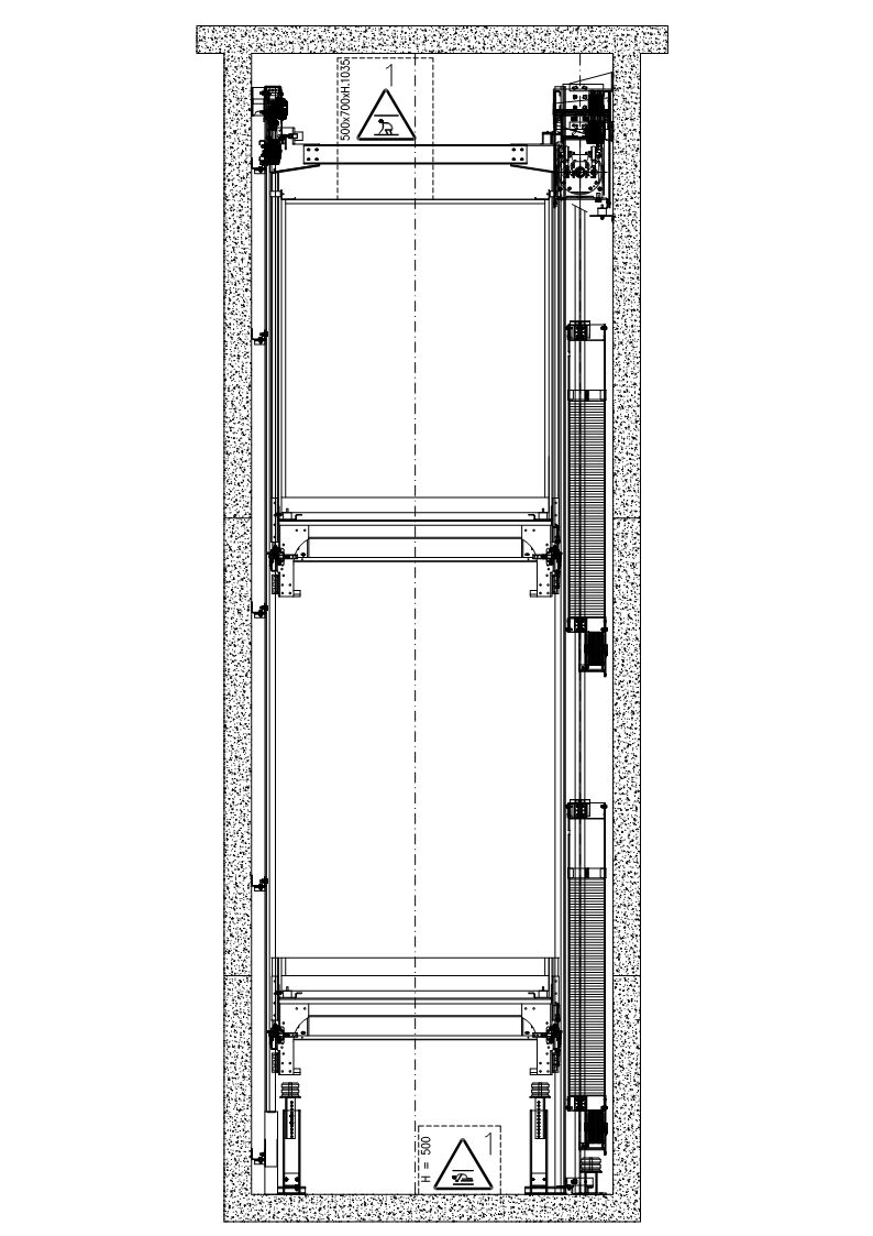 beta cle 05