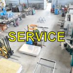 Service02